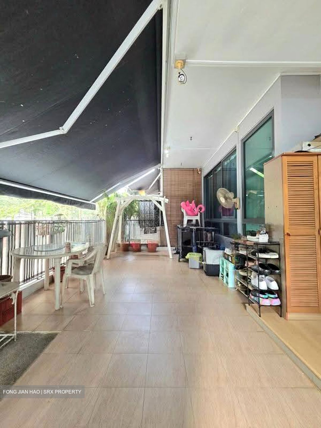 Rosewood Suites (D25), Condominium #625631021